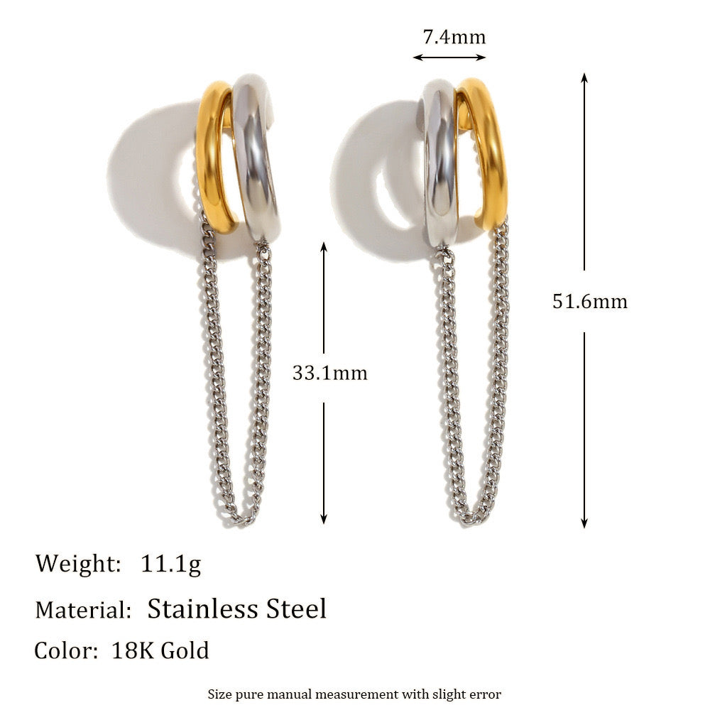ARETES AVA