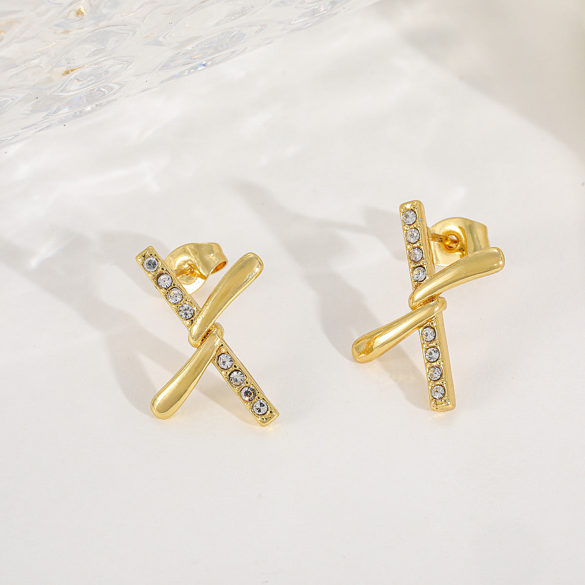 ARETES SOPHIA
