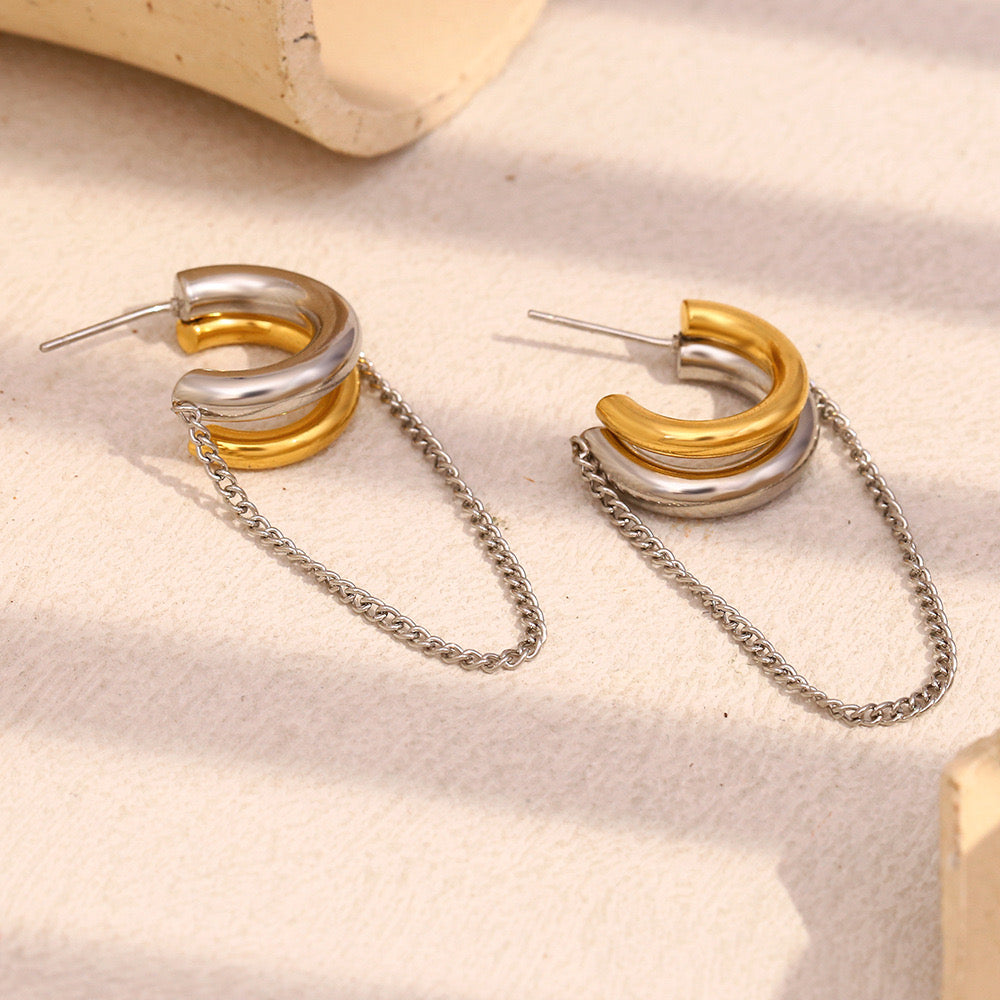 ARETES AVA