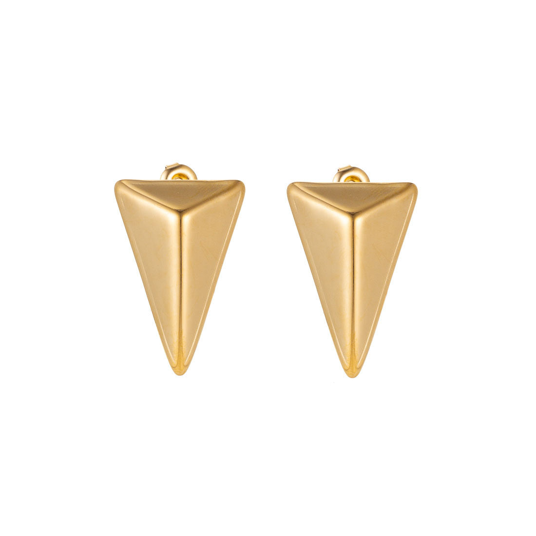 ARETES HARPER