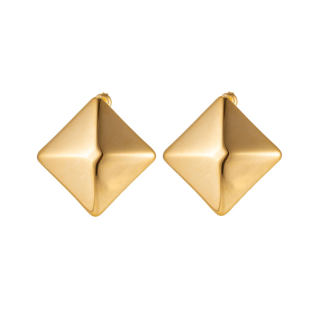 ARETES ARIA