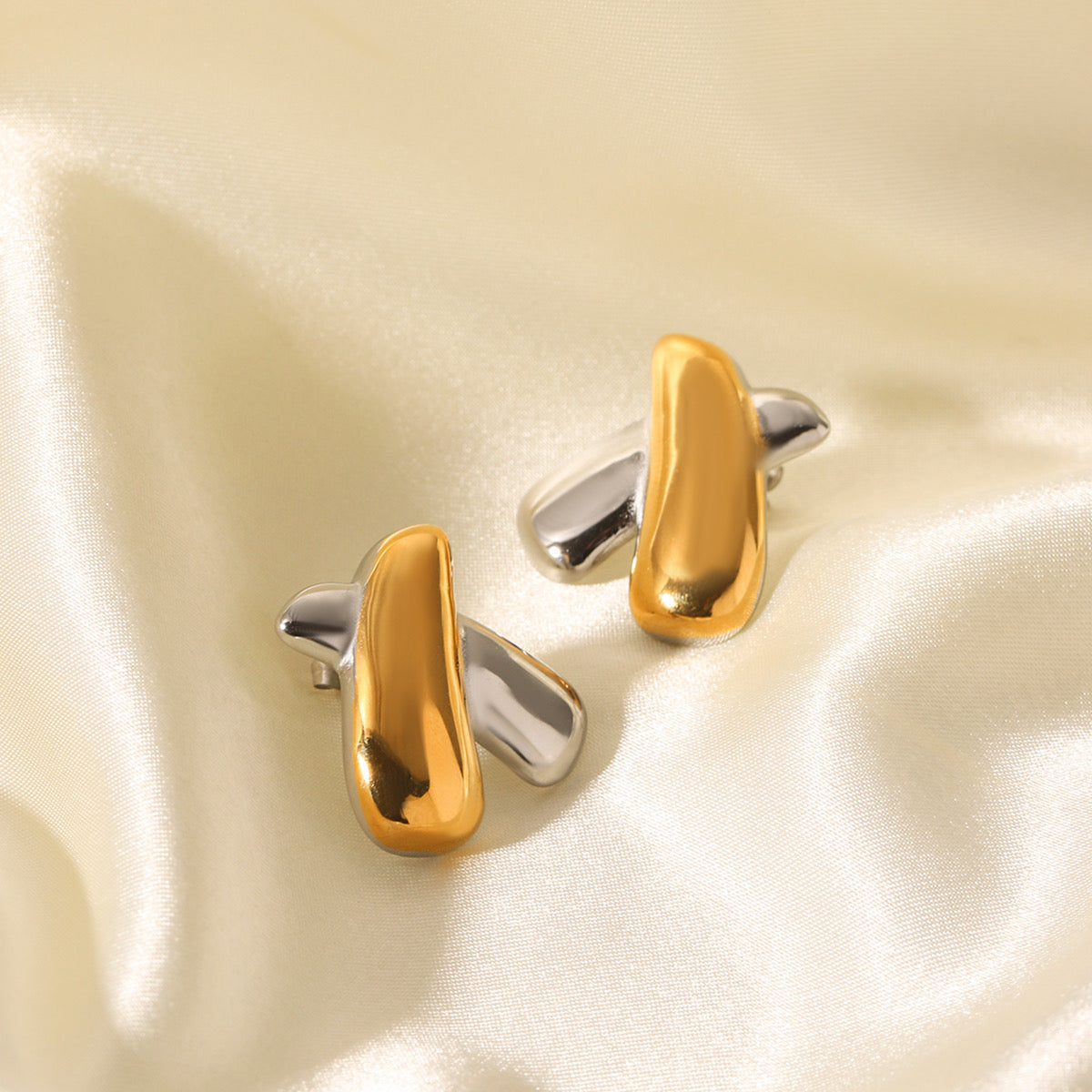 ARETES OLGA