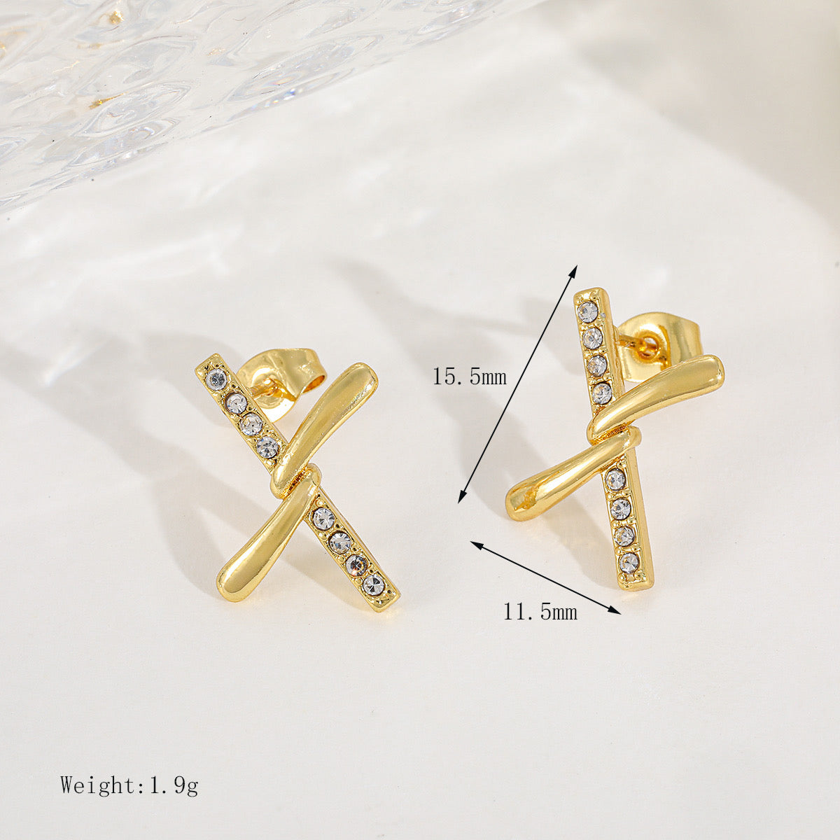 ARETES SOPHIA