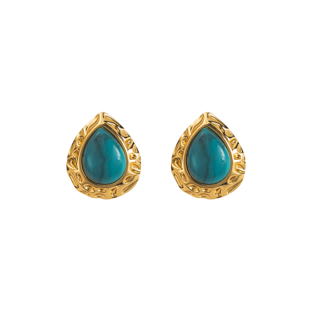 ARETES NATALIE