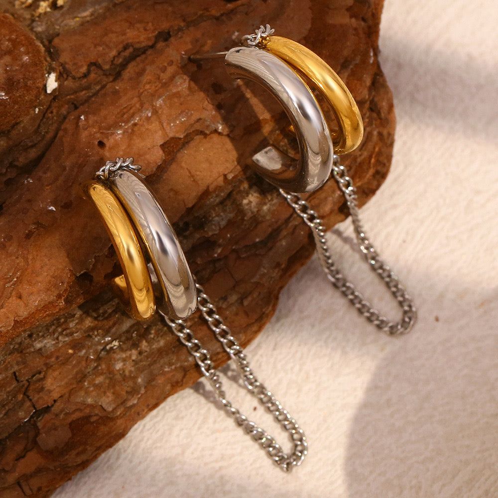 ARETES AVA