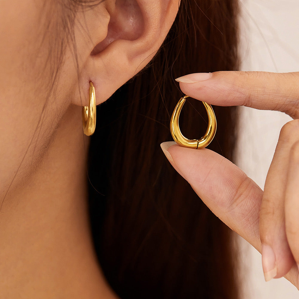 ARETES CAMMI