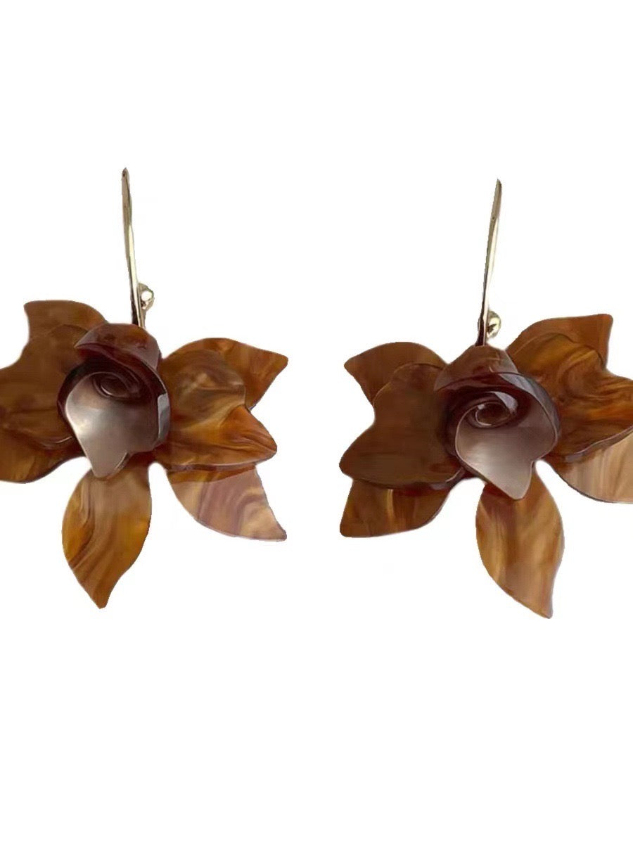 ARETES EMILIA
