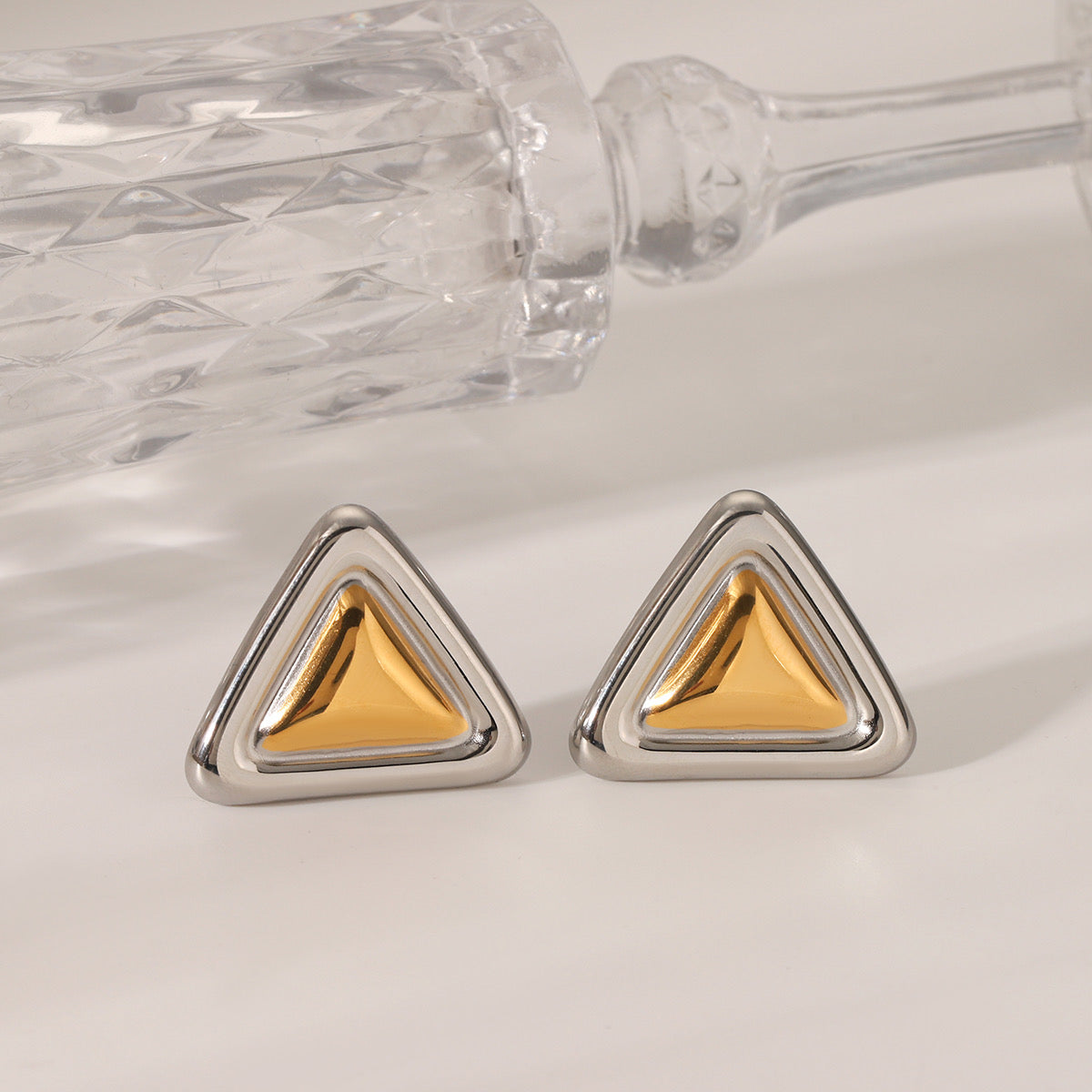 ARETES LAILA