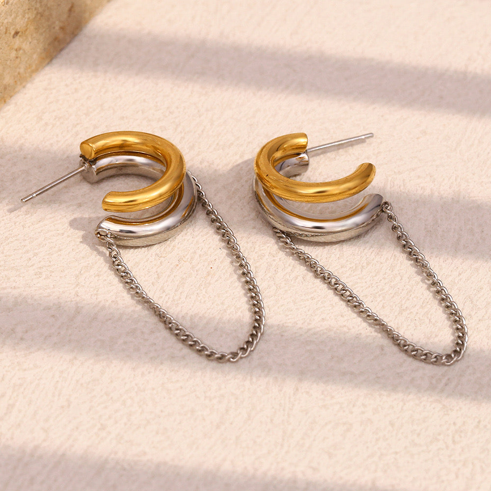 ARETES AVA