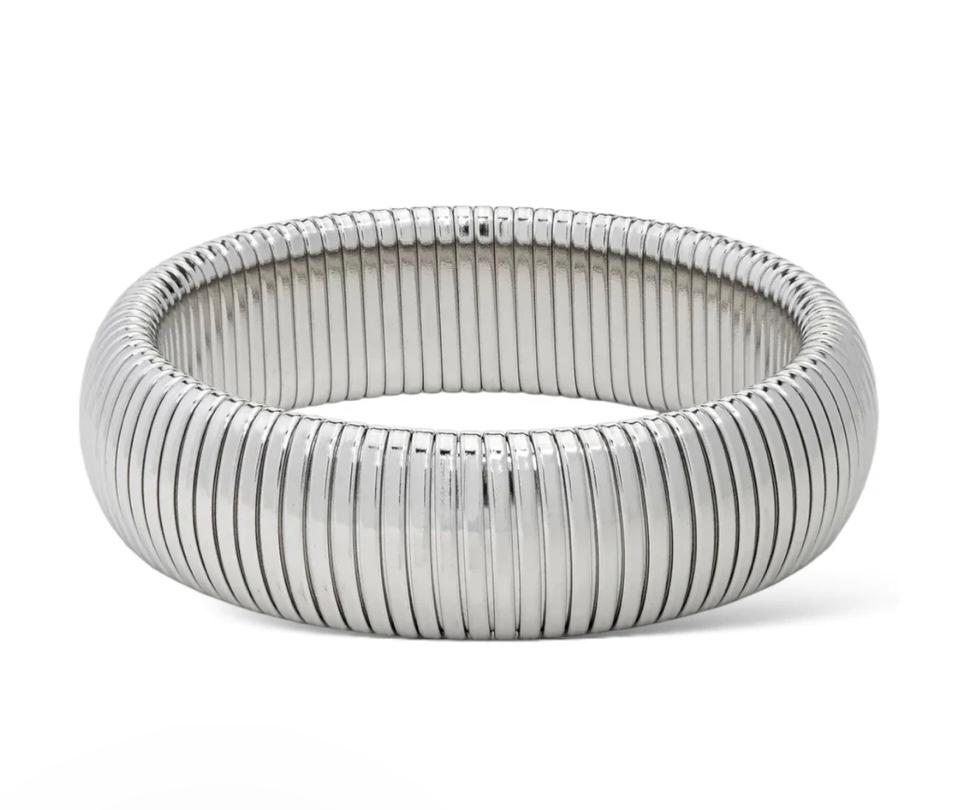 Pulsera Grecia