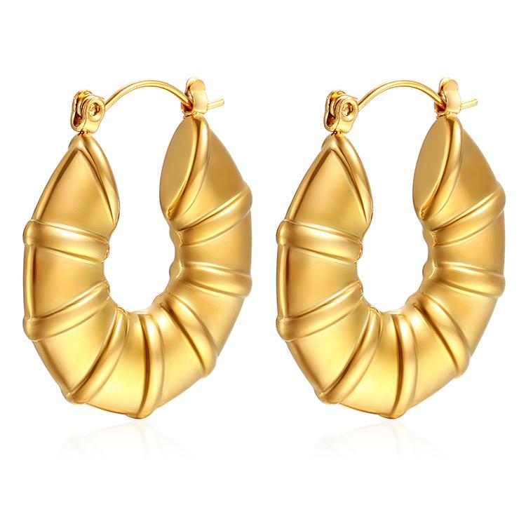 Aretes Dania