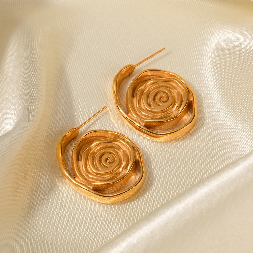 Aretes Berlin