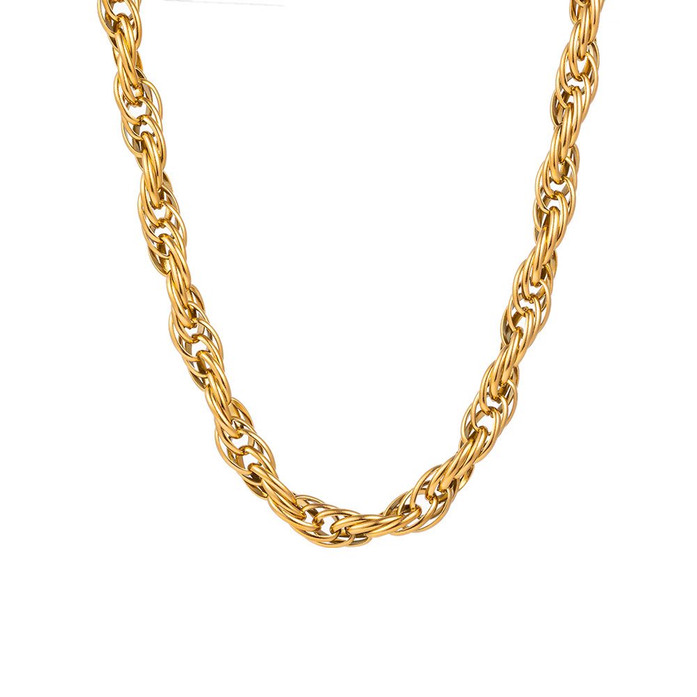 Cadena Gold