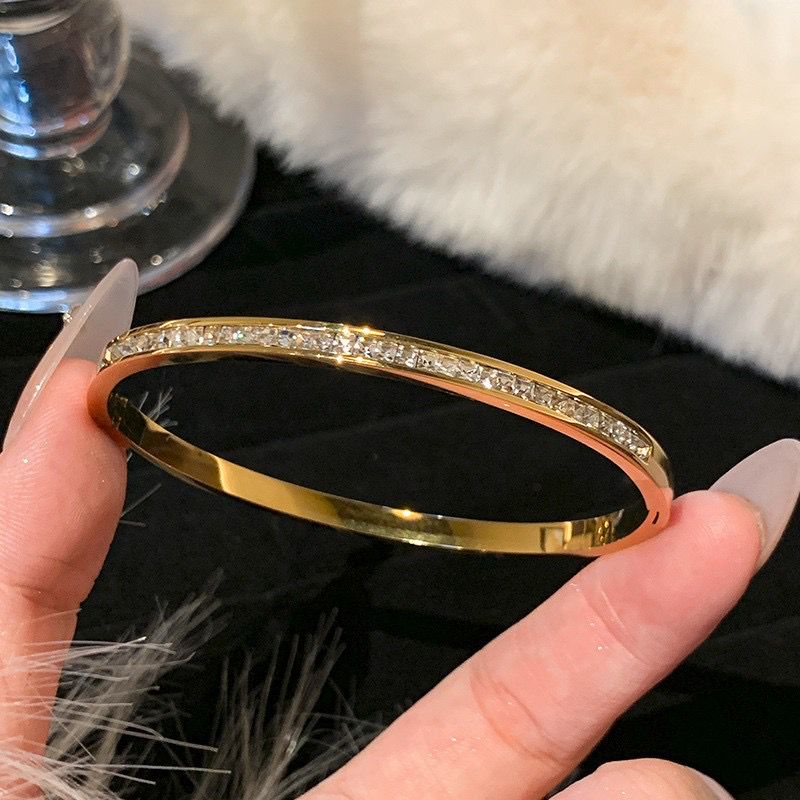 BRAZALETE CLAIRE