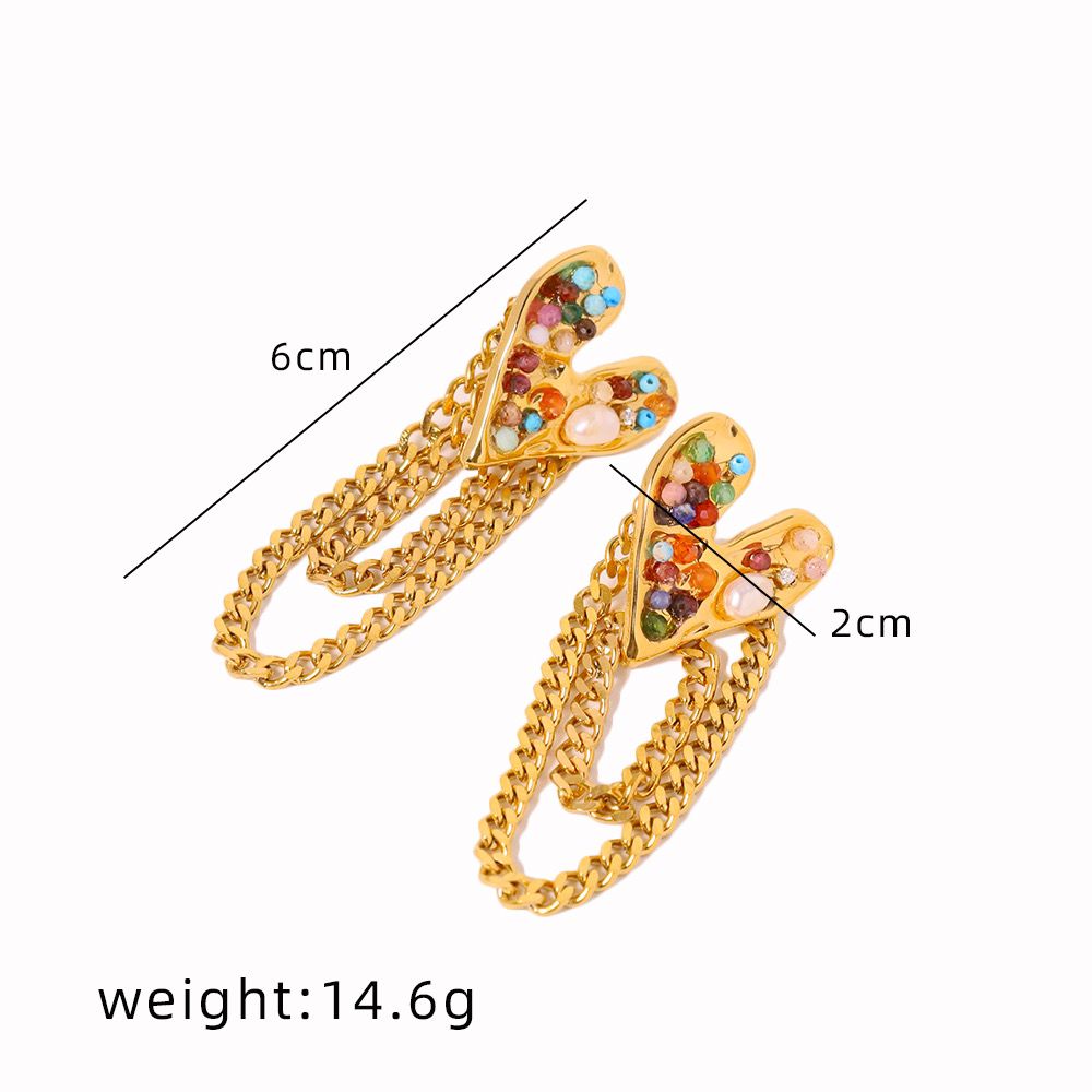 ARETES MARCELLA