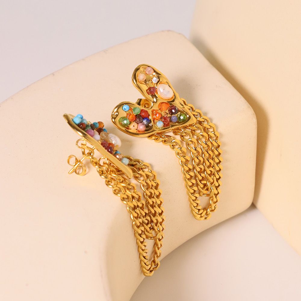 ARETES MARCELLA