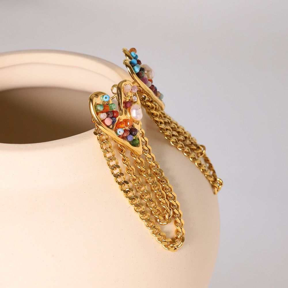 ARETES MARCELLA