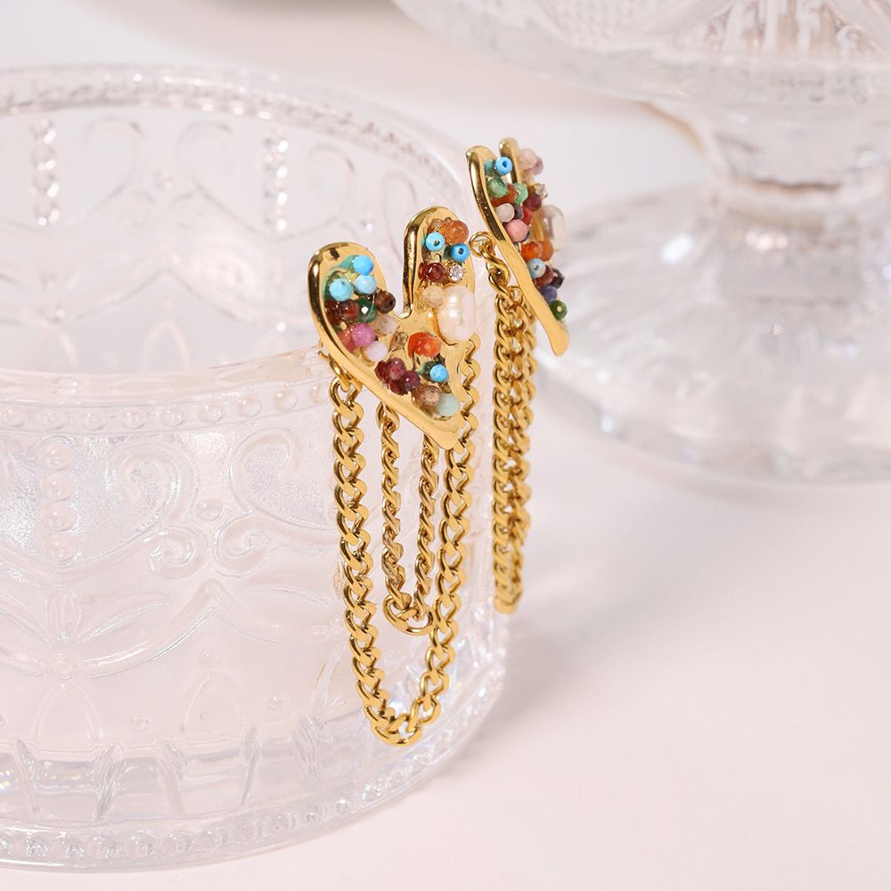 ARETES MARCELLA