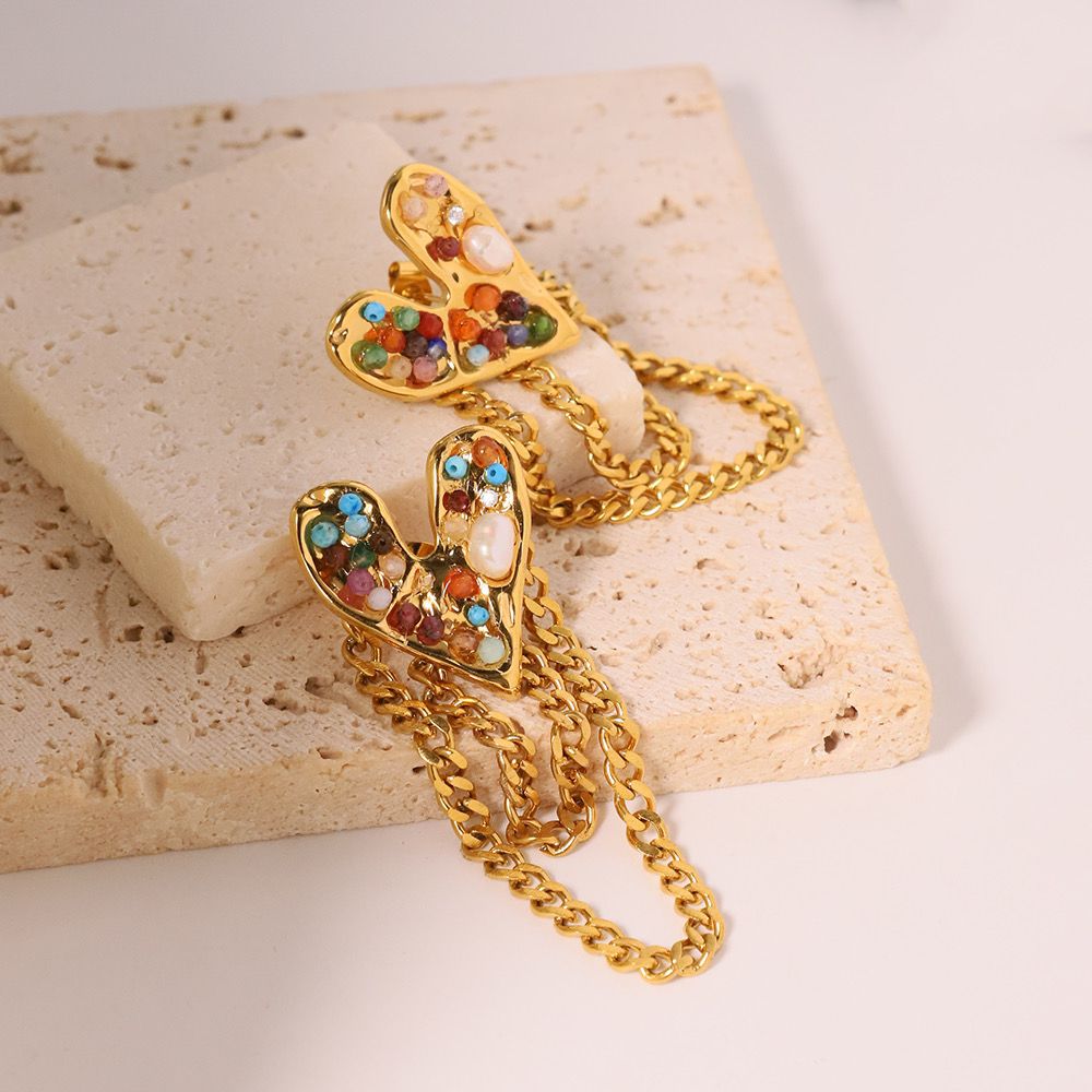 ARETES MARCELLA