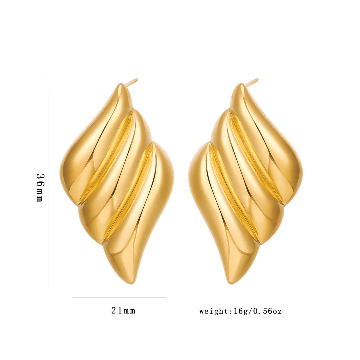 ARETES IRISS