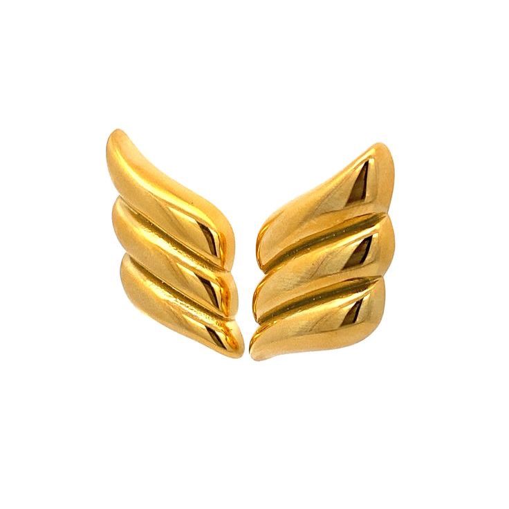 ARETES IRISS