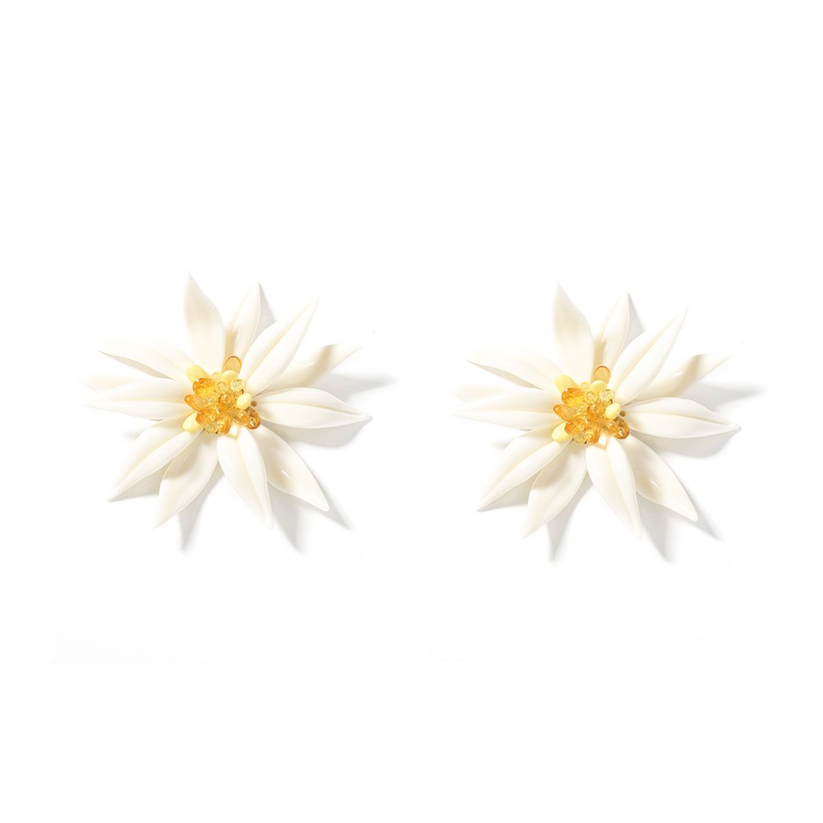 ARETES DALIA