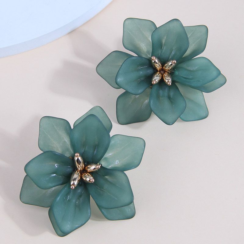 ARETES AMARA