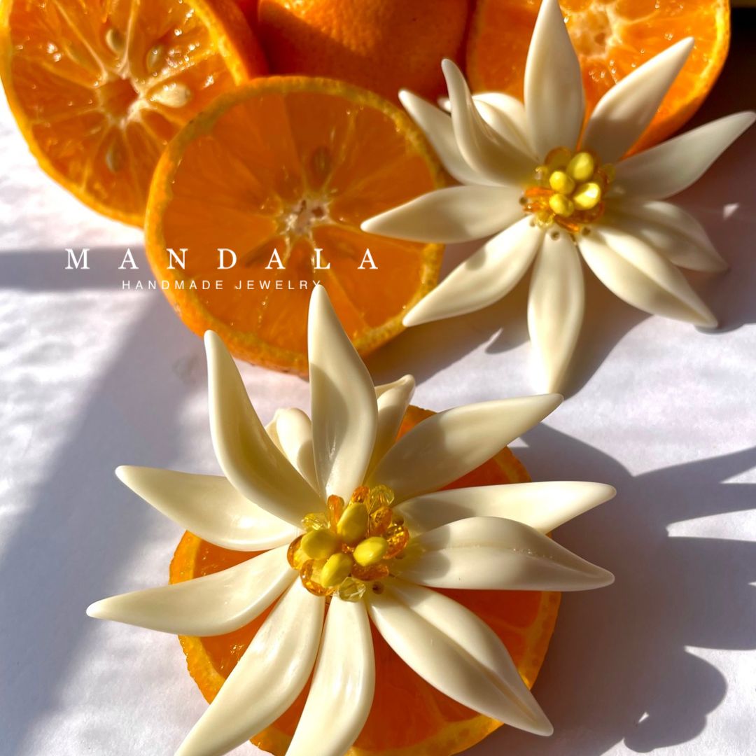 ARETES DALIA
