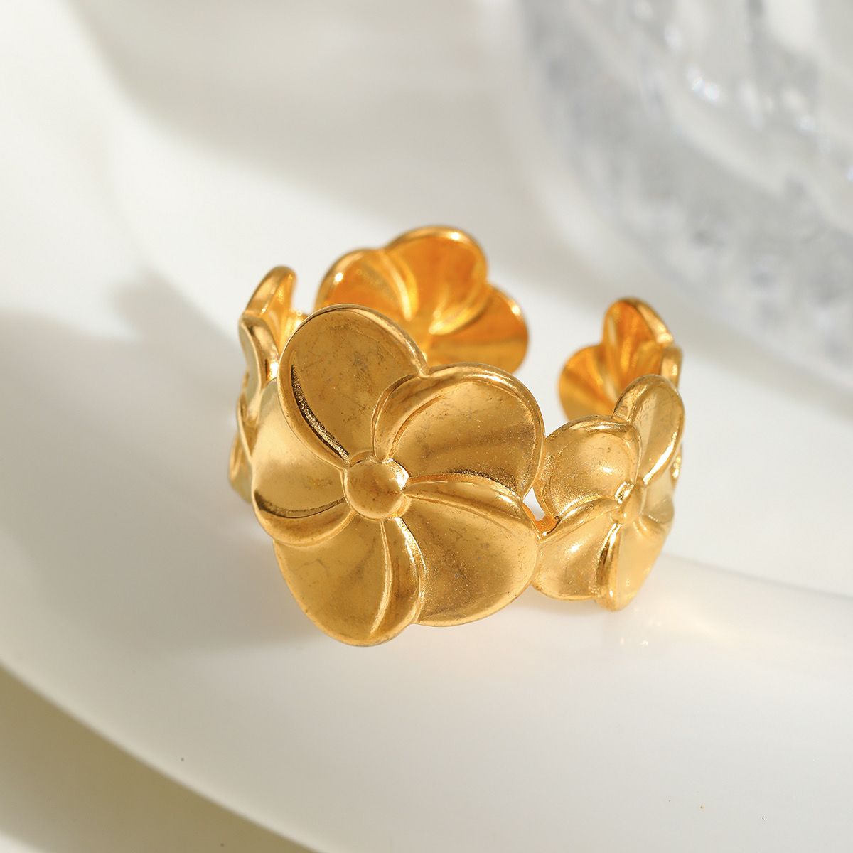 ANILLO ABRIL