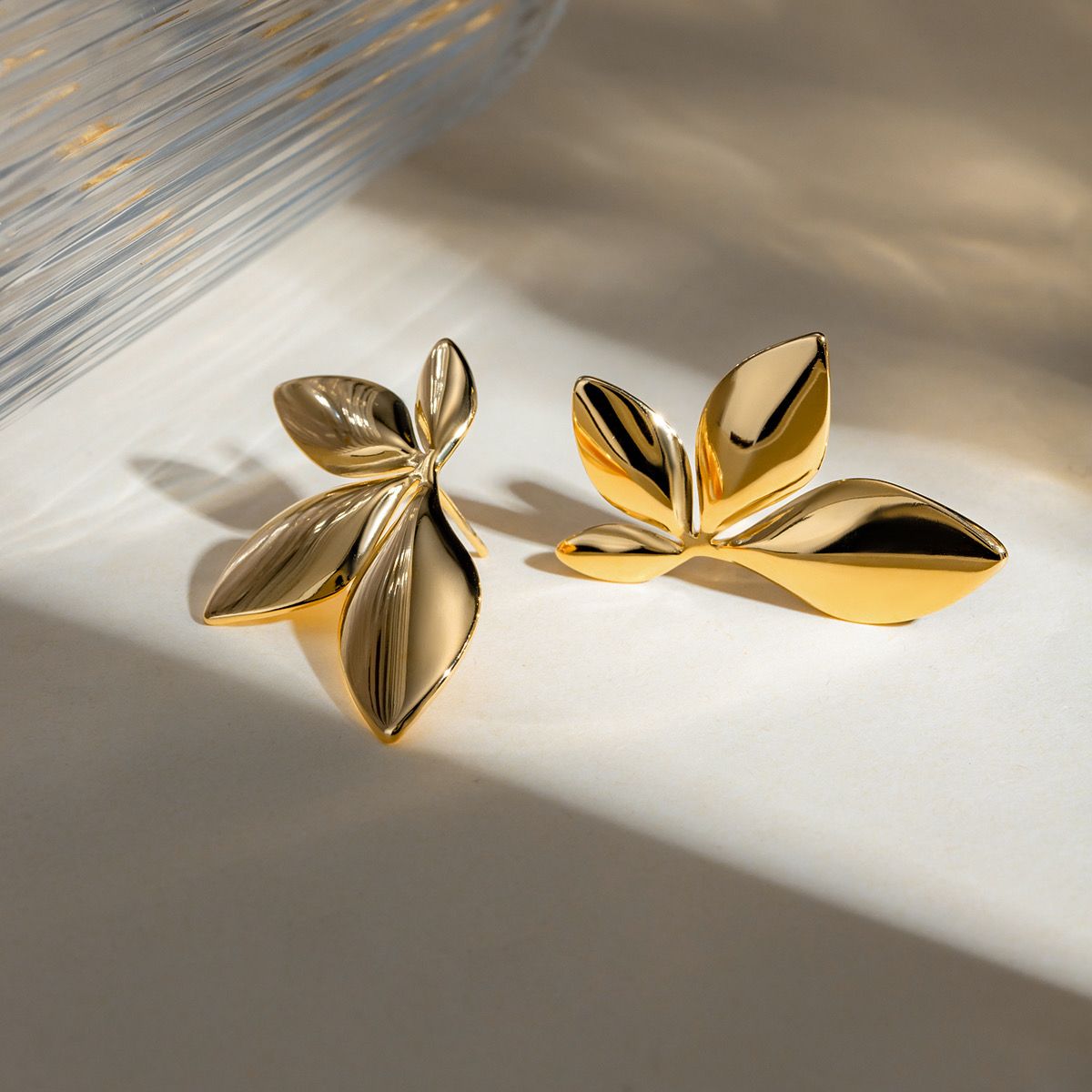ARETES ELVA