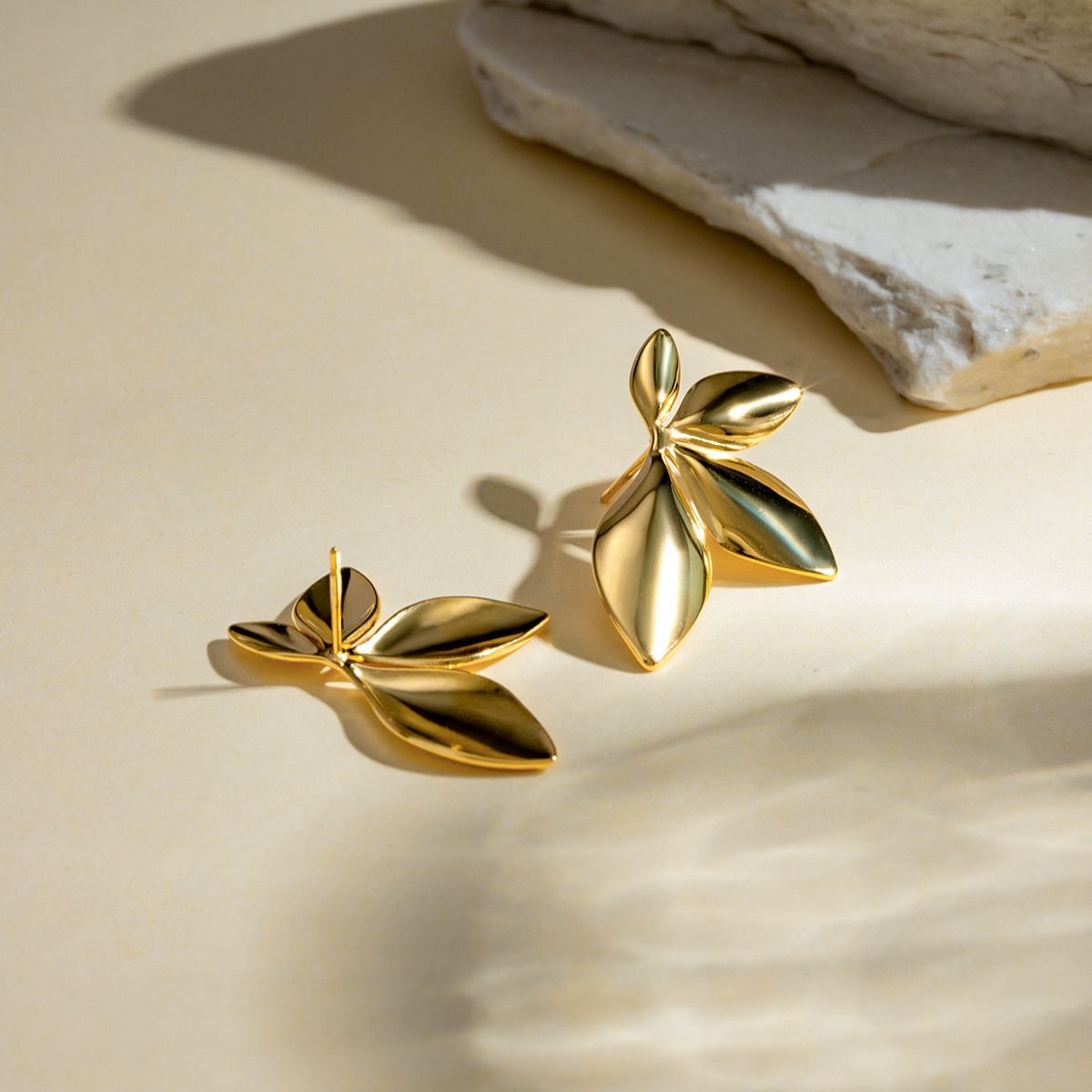 ARETES ELVA