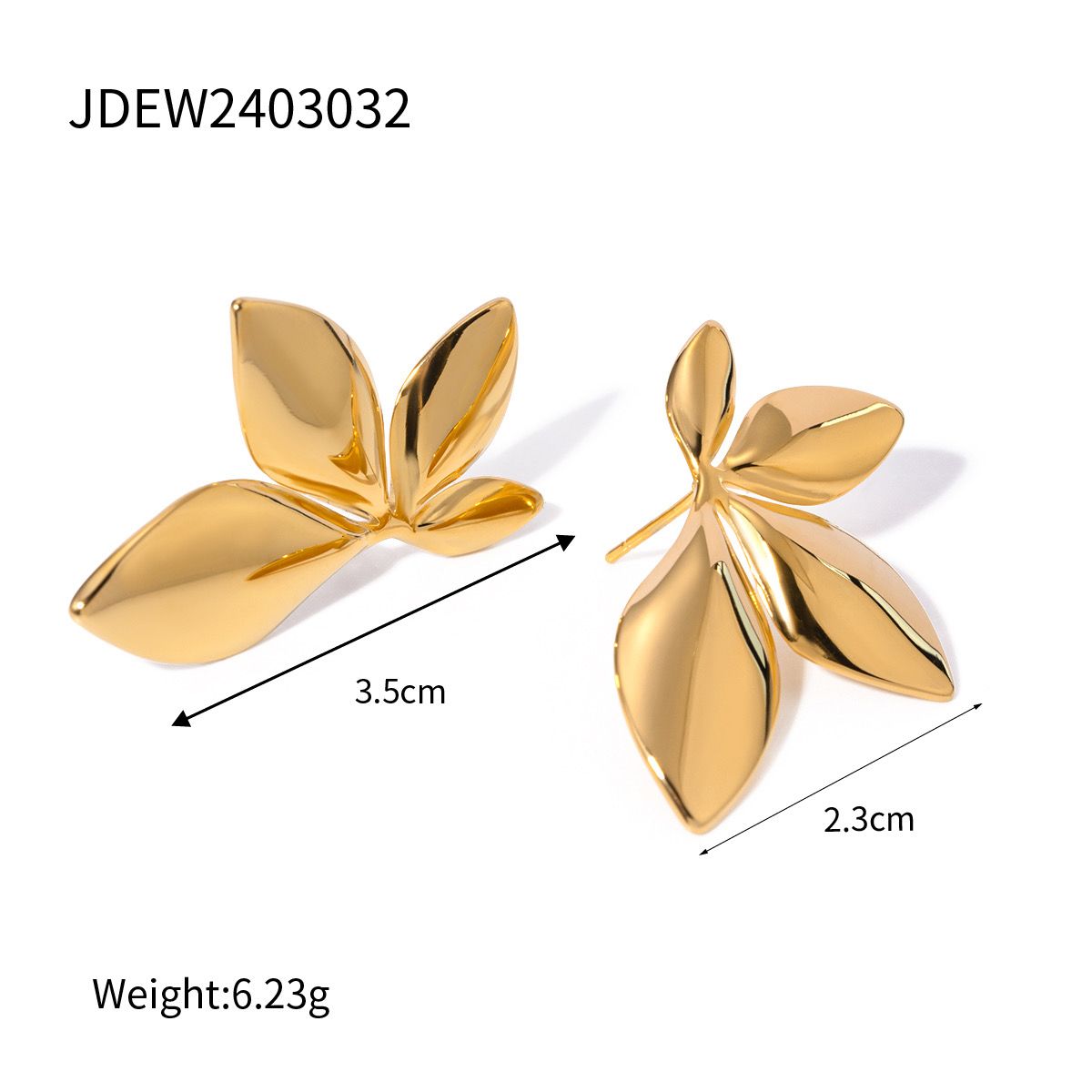 ARETES ELVA