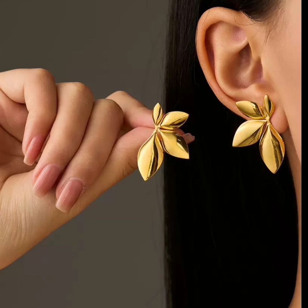 ARETES ELVA
