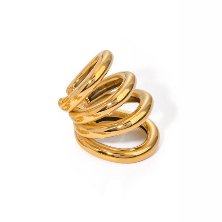 EAR CUFF MAXI