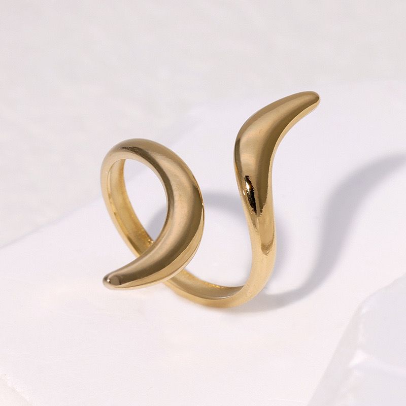 ANILLO GENESIS