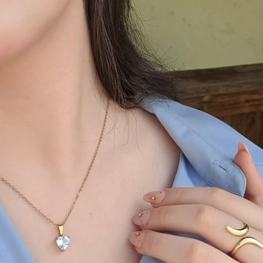 ANILLO GENESIS