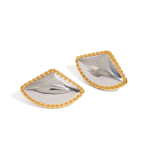 ARETES MADISON