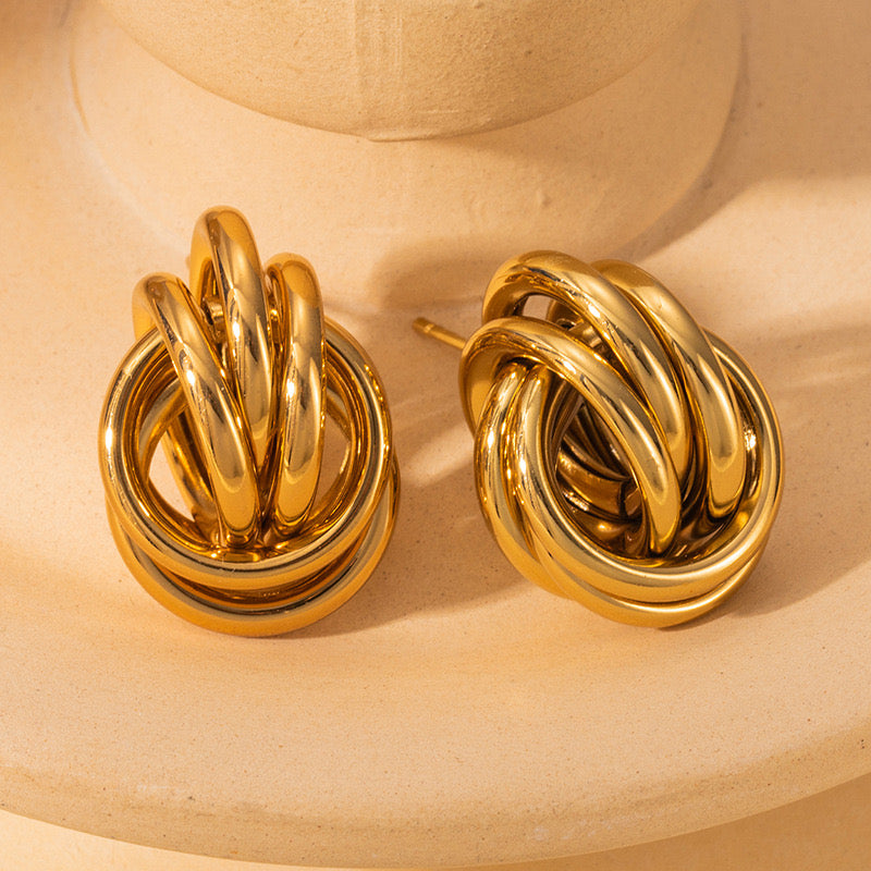ARETES LINA