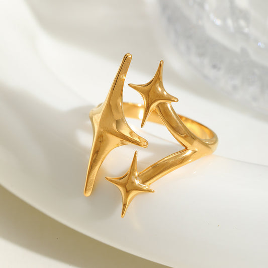 ANILLO UNIVERSE