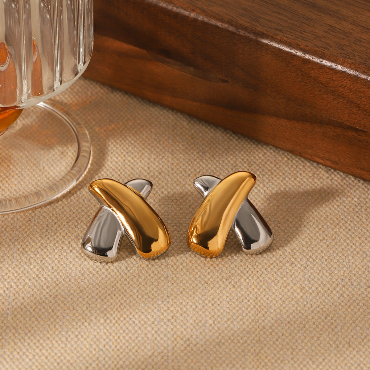 ARETES OLGA