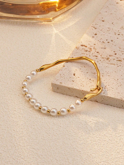 PULSERA LILLY