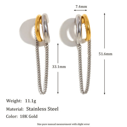 ARETES AVA