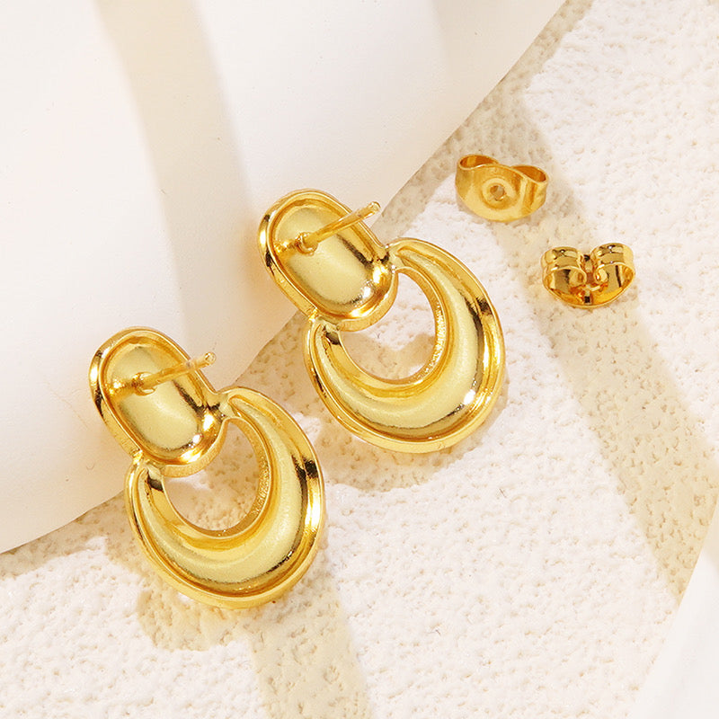 ARETES OLI