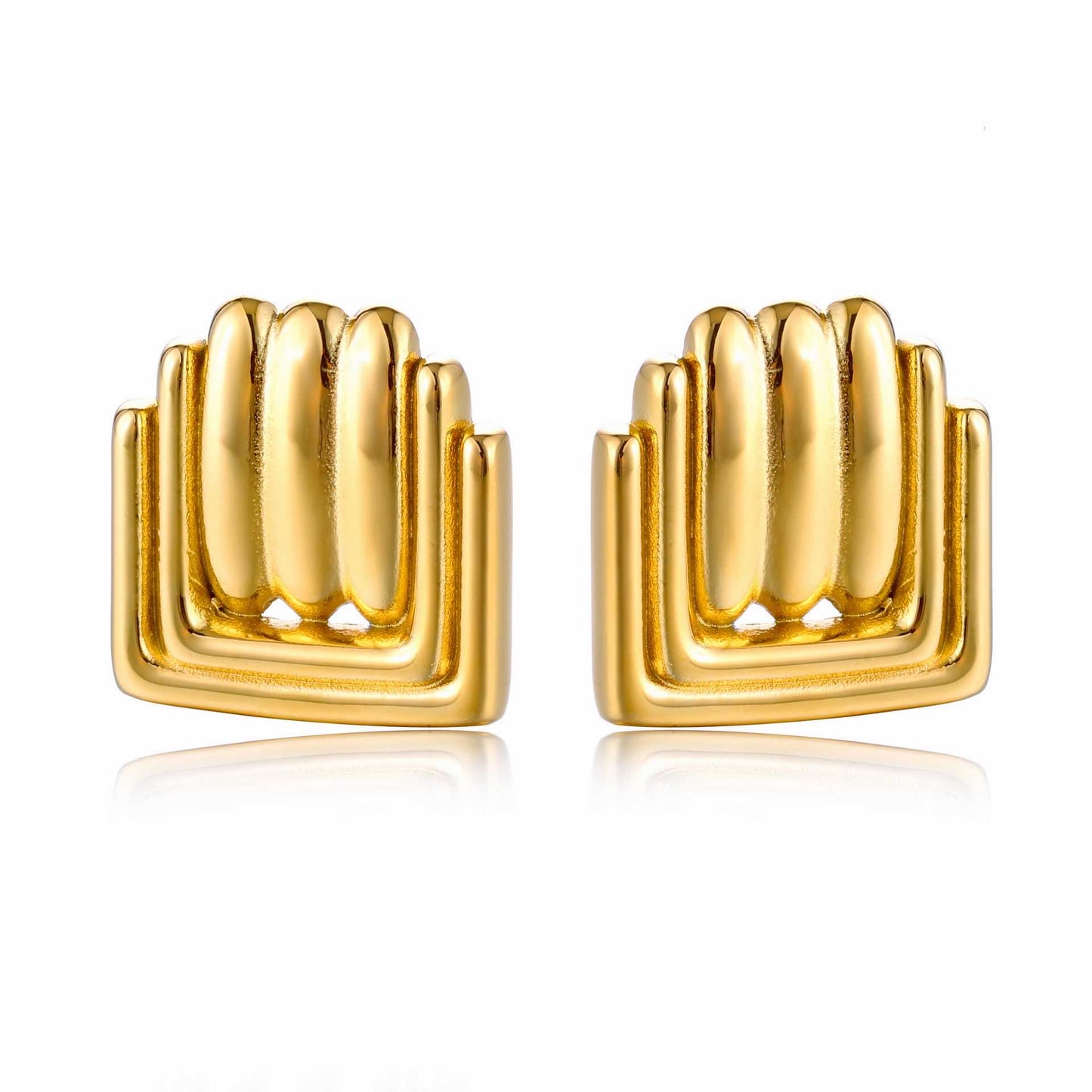 ARETES CAROL