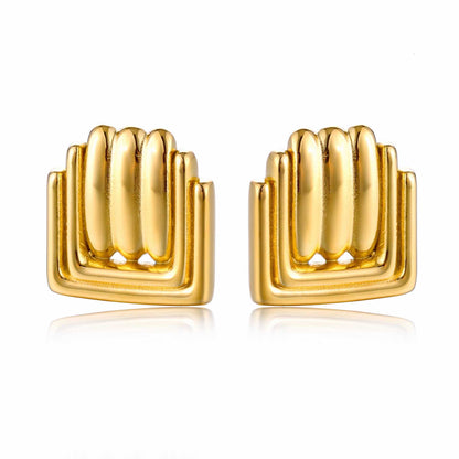 ARETES CAROL