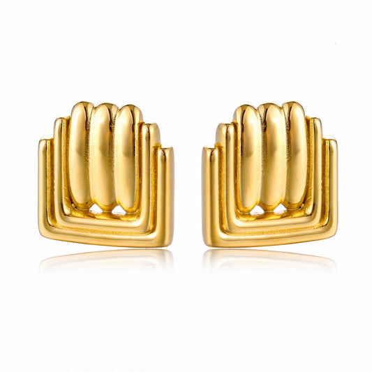 ARETES CAROL