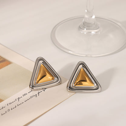 ARETES LAILA