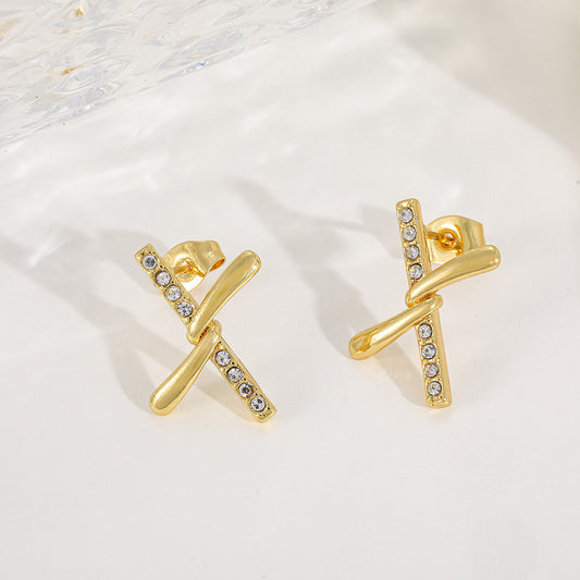 ARETES SOPHIA