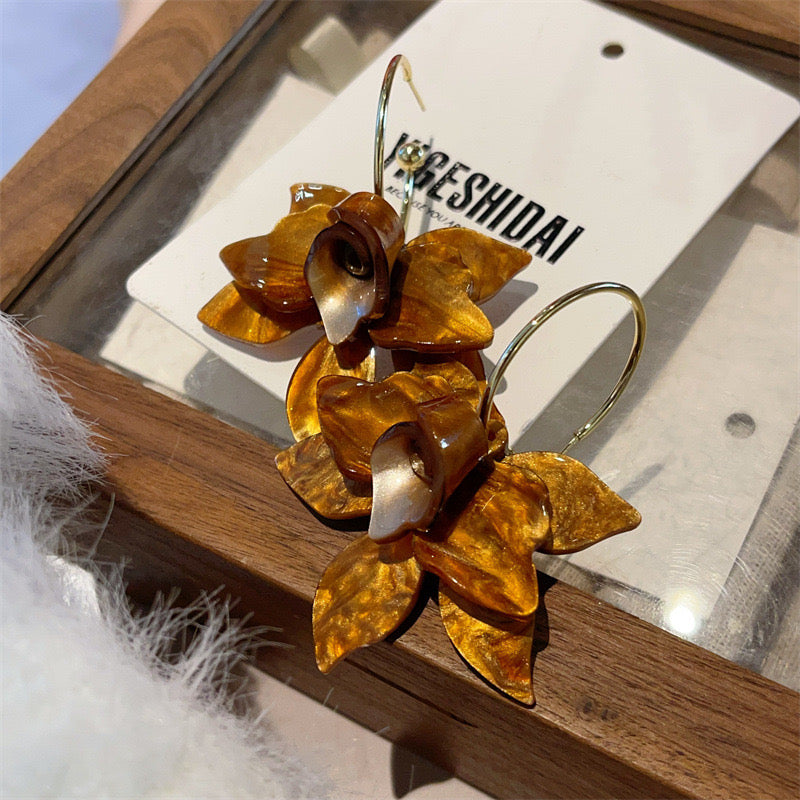 ARETES EMILIA