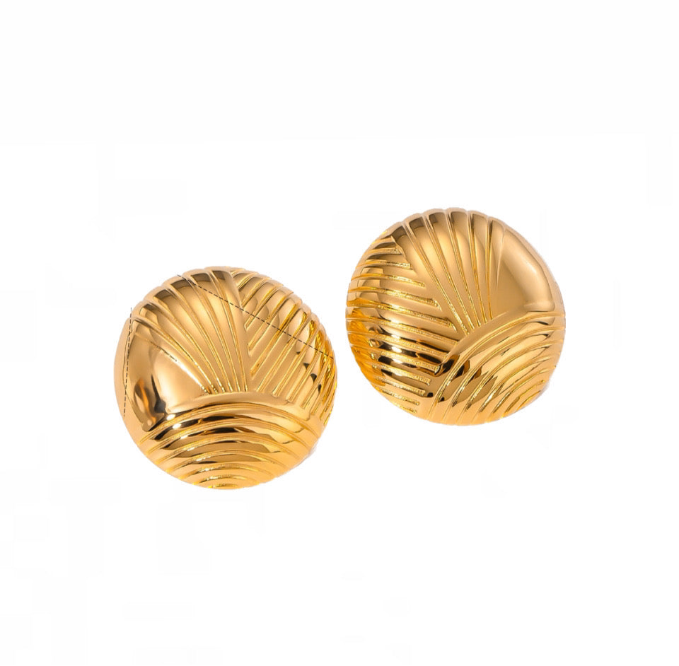 ARETES ITALIA
